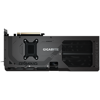 gigabyte-video-card-nvidia-geforce-rtx-5080-gaming-16g-16gb--14771-gv-n5080gaming-16gd.webp