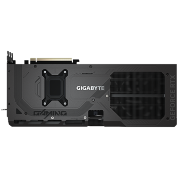 gigabyte-video-card-nvidia-geforce-rtx-5080-gaming-oc-16g-16-50515-gv-n5080gamingoc-16gd.webp