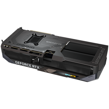 gigabyte-video-card-nvidia-geforce-rtx-5080-gaming-oc-16g-16-74648-gv-n5080gamingoc-16gd.webp