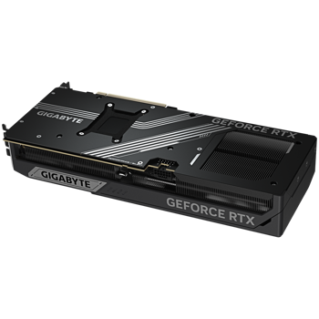 gigabyte-video-card-nvidia-geforce-rtx-5080-windforce-oc-sff-34309-gv-n5080wf3oc-16gd.webp