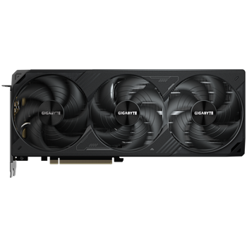 gigabyte-video-card-nvidia-geforce-rtx-5080-windforce-oc-sff-39578-gv-n5080wf3oc-16gd.webp