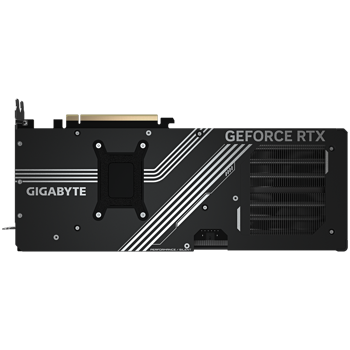 gigabyte-video-card-nvidia-geforce-rtx-5080-windforce-oc-sff-69291-gv-n5080wf3oc-16gd.webp