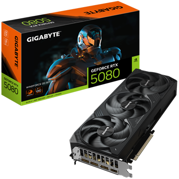 gigabyte-video-card-nvidia-geforce-rtx-5080-windforce-oc-sff-73221-gv-n5080wf3oc-16gd.webp