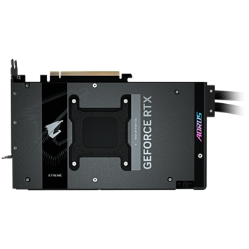 gigabyte-video-card-nvidia-geforce-rtx-5090-aorus-xtreme-wat-65916-gv-n5090aorusxw-32gd.webp