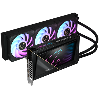 gigabyte-video-card-nvidia-geforce-rtx-5090-aorus-xtreme-wat-66112-gv-n5090aorusxw-32gd.webp