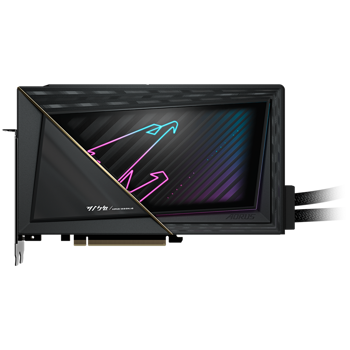 gigabyte-video-card-nvidia-geforce-rtx-5090-aorus-xtreme-wat-71255-gv-n5090aorusxw-32gd.webp