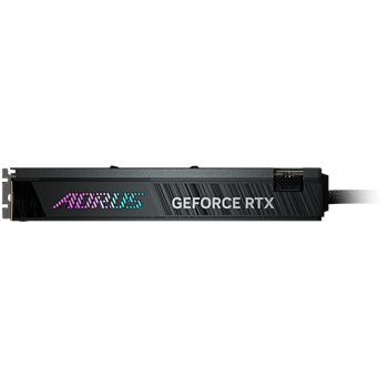 gigabyte-video-card-nvidia-geforce-rtx-5090-aorus-xtreme-wat-73979-gv-n5090aorusxw-32gd.webp