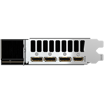 gigabyte-video-card-nvidia-geforce-rtx-5090-aorus-xtreme-wat-84261-gv-n5090aorusxw-32gd.webp