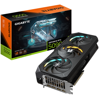 gigabyte-video-card-nvidia-geforce-rtx-5090-gaming-oc-32g-32-54567-gv-n5090gamingoc-32gd.webp