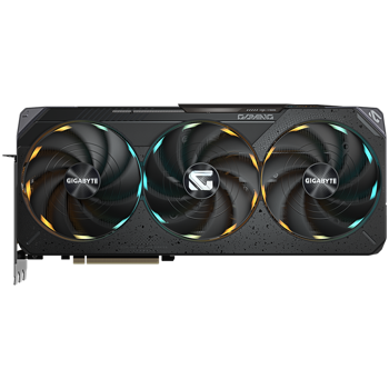 gigabyte-video-card-nvidia-geforce-rtx-5090-gaming-oc-32g-32-59663-gv-n5090gamingoc-32gd.webp