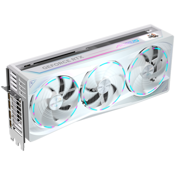 gigabyte-video-card-nvidia-geforce-rtx-5090-stealth-ice-32g--2767-gv-n5090aorusstice-32gd.webp