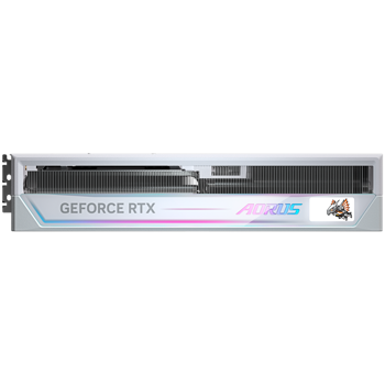 gigabyte-video-card-nvidia-geforce-rtx-5090-stealth-ice-32g--4375-gv-n5090aorusstice-32gd.webp