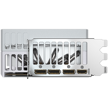 gigabyte-video-card-nvidia-geforce-rtx-5090-stealth-ice-32g--86491-gv-n5090aorusstice-32gd.webp