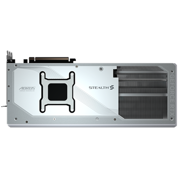 gigabyte-video-card-nvidia-geforce-rtx-5090-stealth-ice-32g--89407-gv-n5090aorusstice-32gd.webp