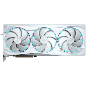 gigabyte-video-card-nvidia-geforce-rtx-5090-stealth-ice-32g--92798-gv-n5090aorusstice-32gd.webp