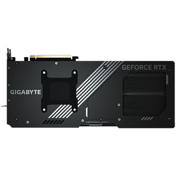 gigabyte-video-card-nvidia-geforce-rtx-5090-windforce-oc-32g-80948-gv-n5090wf3oc-32gd.webp