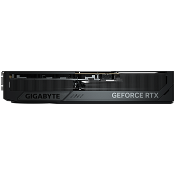 gigabyte-video-card-nvidia-geforce-rtx-5090-windforce-oc-32g-84031-gv-n5090wf3oc-32gd.webp