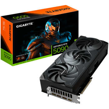 gigabyte-video-card-nvidia-geforce-rtx-5090-windforce-oc-32g-85313-gv-n5090wf3oc-32gd.webp