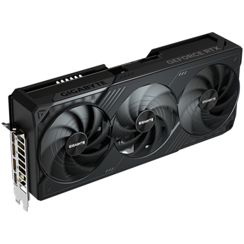 gigabyte-video-card-nvidia-geforce-rtx-5090-windforce-oc-32g-86198-gv-n5090wf3oc-32gd.webp