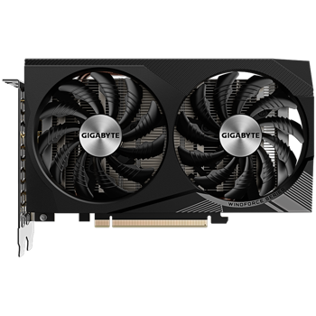 gigabyte-video-card-nvidia-rtx-3050-windforce-oc-v2-8g-gddr6-92852-gv-n3050wf2ocv2-8gd.webp