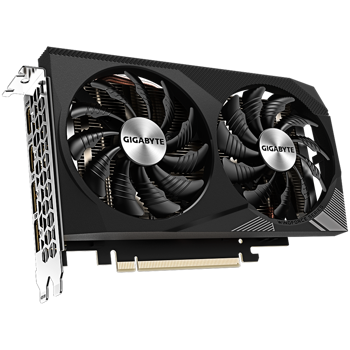 gigabyte-video-card-nvidia-rtx-3050-windforce-oc-v2-8g-gddr6-95187-gv-n3050wf2ocv2-8gd.webp