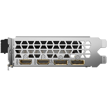 gigabyte-video-card-nvidia-rtx-3050-windforce-oc-v2-8g-gddr6-95912-gv-n3050wf2ocv2-8gd.webp
