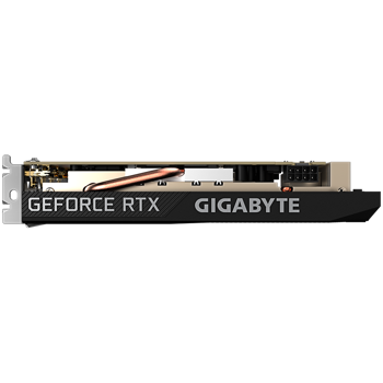 gigabyte-video-card-nvidia-rtx-3050-windforce-oc-v2-8g-gddr6-97581-gv-n3050wf2ocv2-8gd.webp