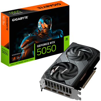 gigabyte-video-card-nvidia-rtx-5050-windforce-oc-8g-8gb-gddr-43179-gv-n5050wf2oc-8gd.webp