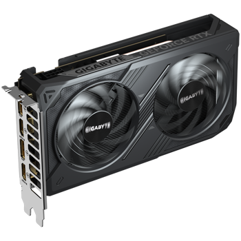 gigabyte-video-card-nvidia-rtx-5050-windforce-oc-8g-8gb-gddr-44623-gv-n5050wf2oc-8gd.webp