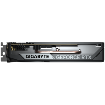 gigabyte-video-card-nvidia-rtx-5050-windforce-oc-8g-8gb-gddr-46749-gv-n5050wf2oc-8gd.webp