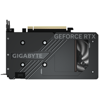 gigabyte-video-card-nvidia-rtx-5050-windforce-oc-8g-8gb-gddr-47494-gv-n5050wf2oc-8gd.webp
