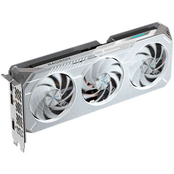 gigabyte-video-card-radeon-rx-9060-xt-gaming-oc-ice-16g-16gb-36943-gv-r906xgamingocice-16gd.webp