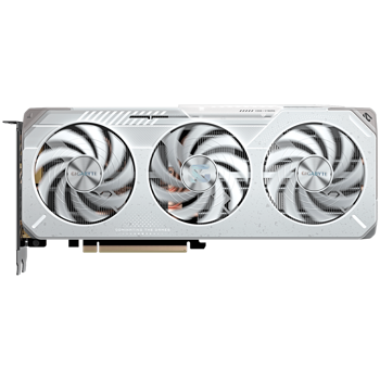 gigabyte-video-card-radeon-rx-9060-xt-gaming-oc-ice-16g-16gb-41458-gv-r906xgamingocice-16gd.webp