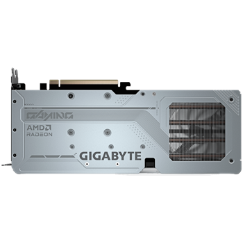 gigabyte-video-card-radeon-rx-9060-xt-gaming-oc-ice-16g-16gb-42680-gv-r906xgamingocice-16gd.webp
