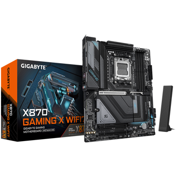 gigabyte-x870-gaming-x-wifi7-am5-4x-ddr5-atx-x870-gaming-x-w-90101-x870gamingxwifi7.webp