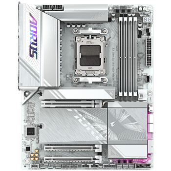 gigabyte-x870e-aorus-elite-wf7-ice-am5-4x-ddr5-wifi7-atx-x87-31155-x870eaelitewf7ice.webp