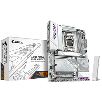 gigabyte-x870e-aorus-elite-wf7-ice-am5-4x-ddr5-wifi7-atx-x87-33117-x870eaelitewf7ice.webp