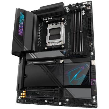 gigabyte-x870e-aorus-pro-socket-am5-4x-ddr5-atx-x870e-aorus--56692-x870eaoruspro.webp