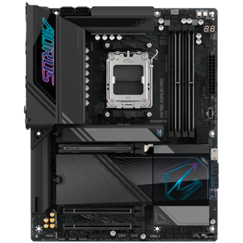 gigabyte-x870e-aorus-pro-socket-am5-4x-ddr5-atx-x870e-aorus--98348-x870eaoruspro.webp