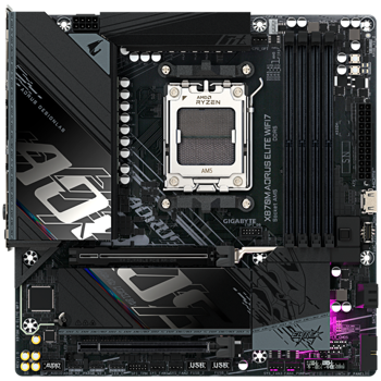 gigabyte-x870m-a-elite-wf7-am5-4x-ddr5-matx-x870m-a-elite-wf-31651-x870maelitewf7.webp