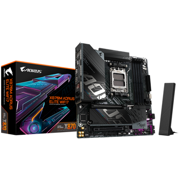 gigabyte-x870m-a-elite-wf7-am5-4x-ddr5-matx-x870m-a-elite-wf-33099-x870maelitewf7.webp