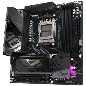 gigabyte-x870m-a-elite-wf7-am5-4x-ddr5-matx-x870m-a-elite-wf-33667-x870maelitewf7.webp