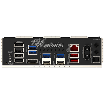 gigabyte-x870m-a-elite-wf7-am5-4x-ddr5-matx-x870m-a-elite-wf-49957-x870maelitewf7.webp