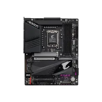 GIGABYTE Z790 A ELITE LGA1700 DDR4, Z790 A ELITE DDR4