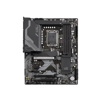 GIGABYTE Z790 D AX LGA1700 MB, Z790 D AX