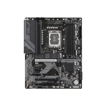 GIGABYTE Z790 D LGA1700, Z790 D
