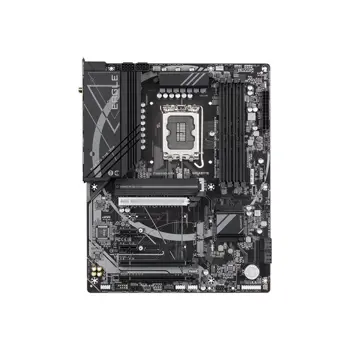 GIGABYTE Z790 EAGLE AX LGA1700 MB, Z790 EAGLE AX