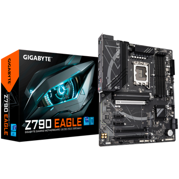 gigabyte-z790-eagle-lga1851-4xddr5-z790-eagle-15249-z790eagle.webp
