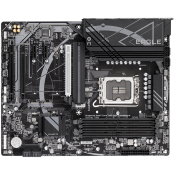 gigabyte-z790-eagle-lga1851-4xddr5-z790-eagle-4896-z790eagle.webp