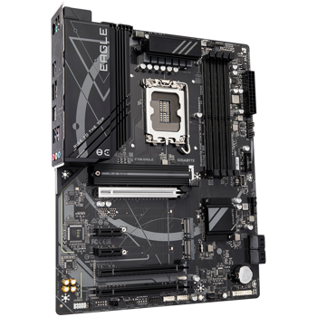 gigabyte-z790-eagle-lga1851-4xddr5-z790-eagle-7408-z790eagle.webp